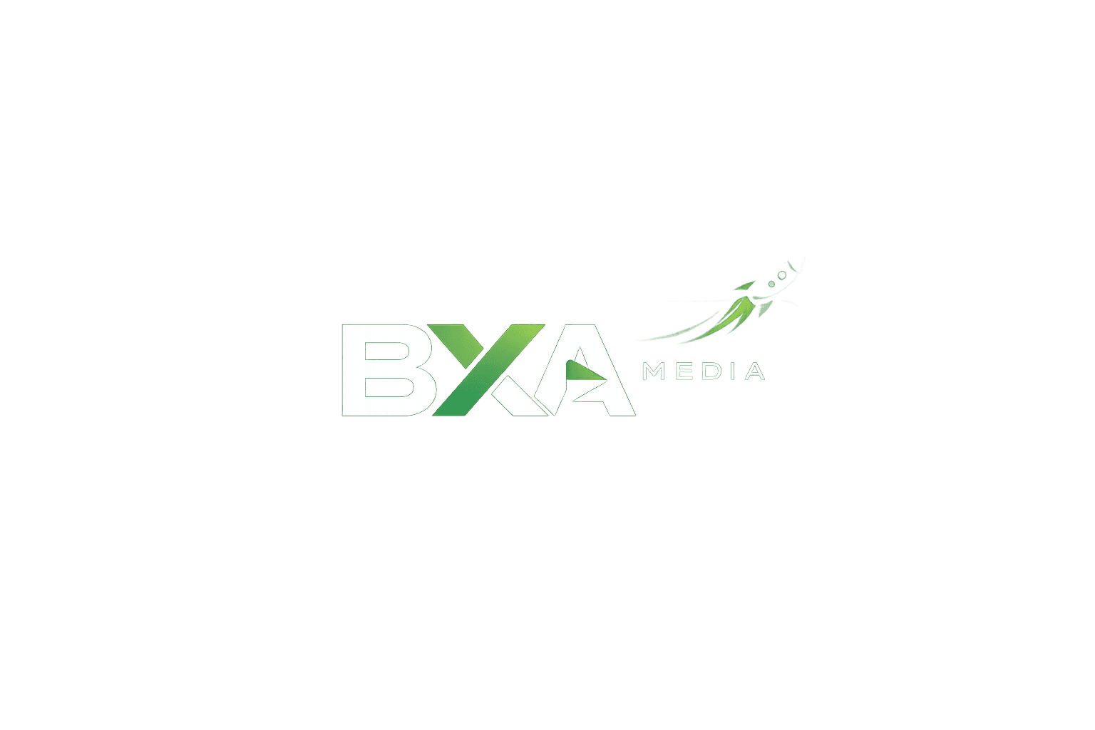 Project Logo