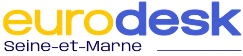 Eurodesk Seine-et-Marne