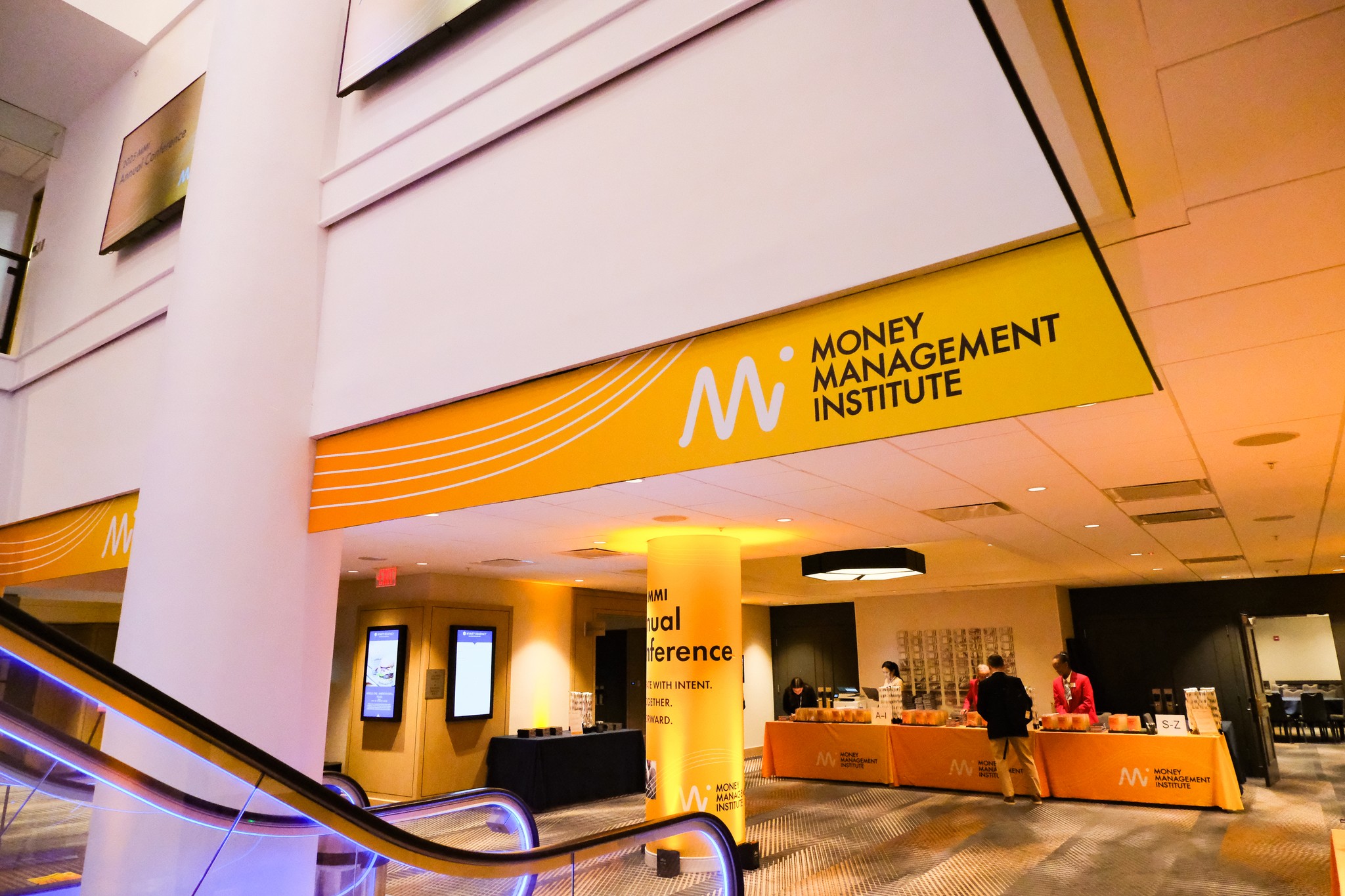 2025 MMI Annual Conference Branding 4