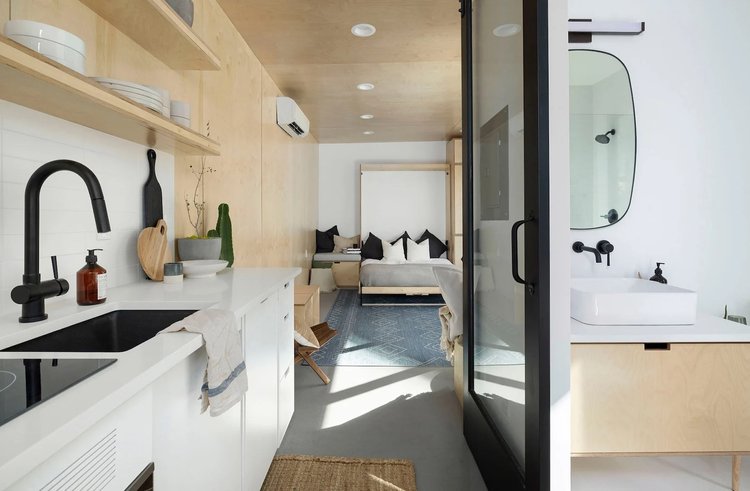 Modal 00 interior.jpg