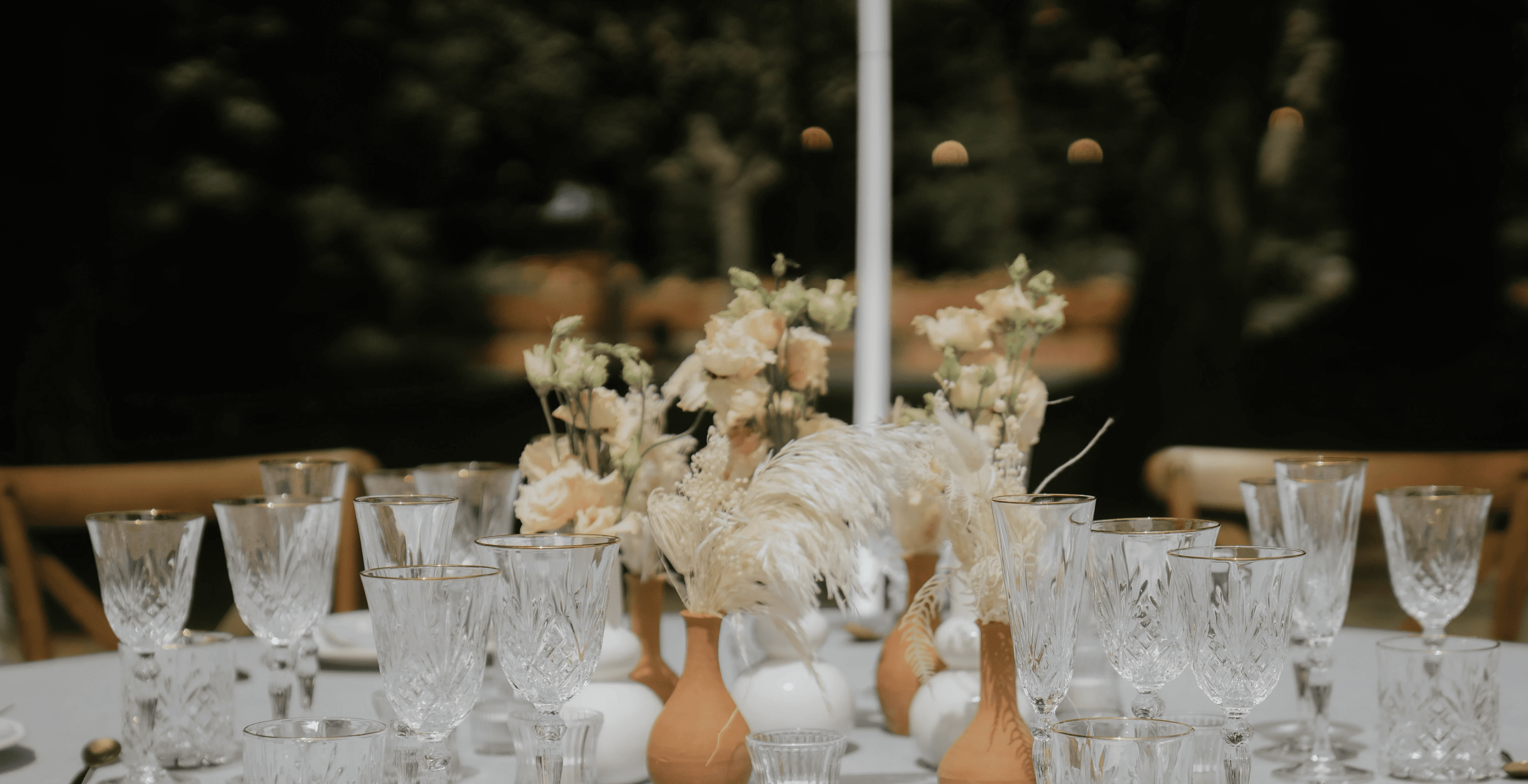 Masba events
