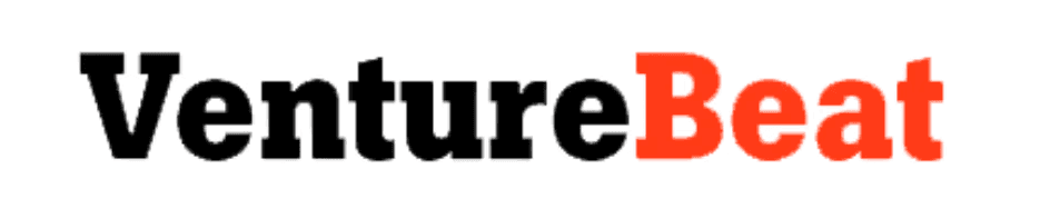 VentureBeat