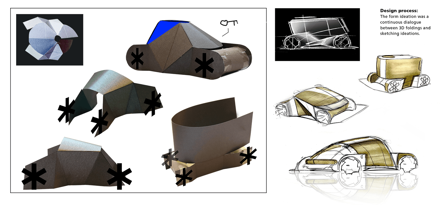 Sample project image