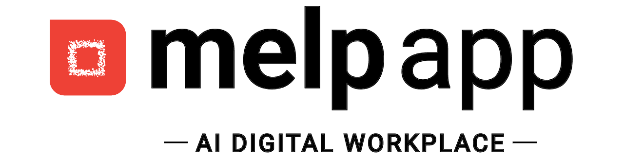 Melp-App