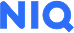 NIQ logo