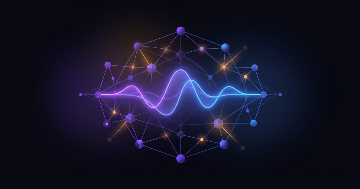 Illustration for Enforcing Decisions in Your IDE Without Breaking Flow