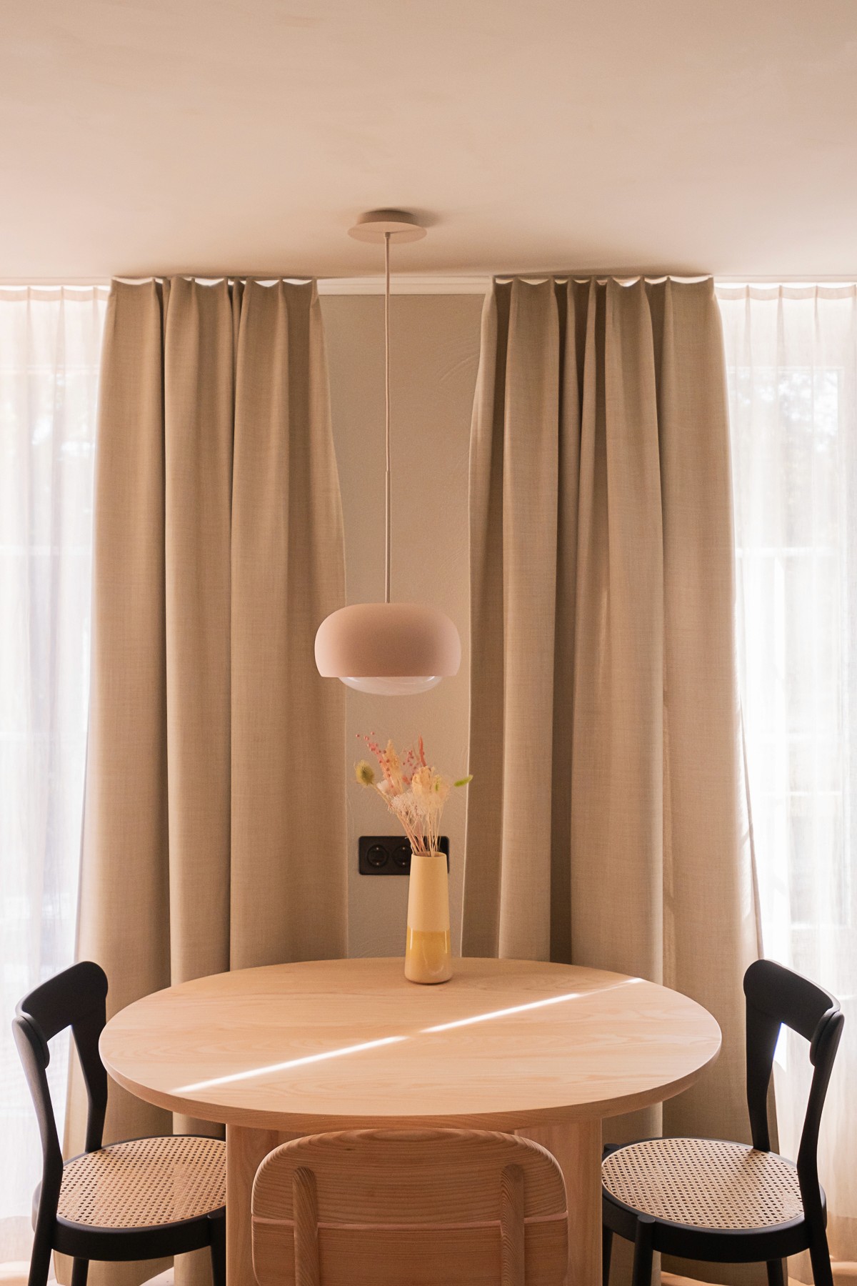 Badezimmer Dachwohnung Normalkonsum