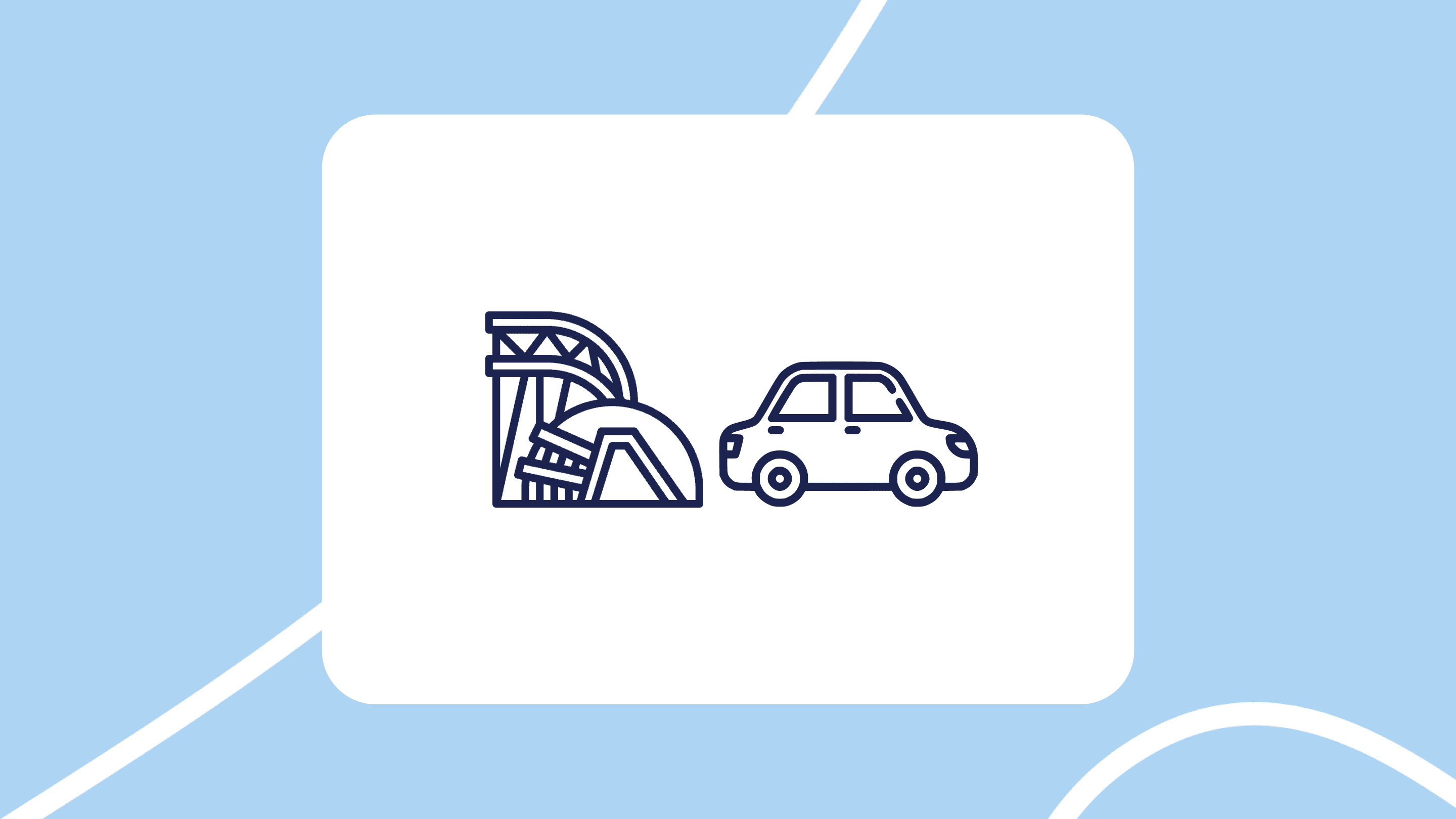 Vende tu coche en Valencia de forma rápida y segura: guía completa con consejos y trámites