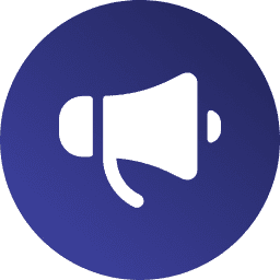 Branding, marketing, and patient acquisition support