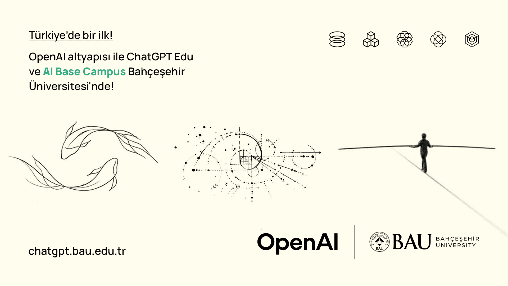 BAU OPEN AI CourseGPT