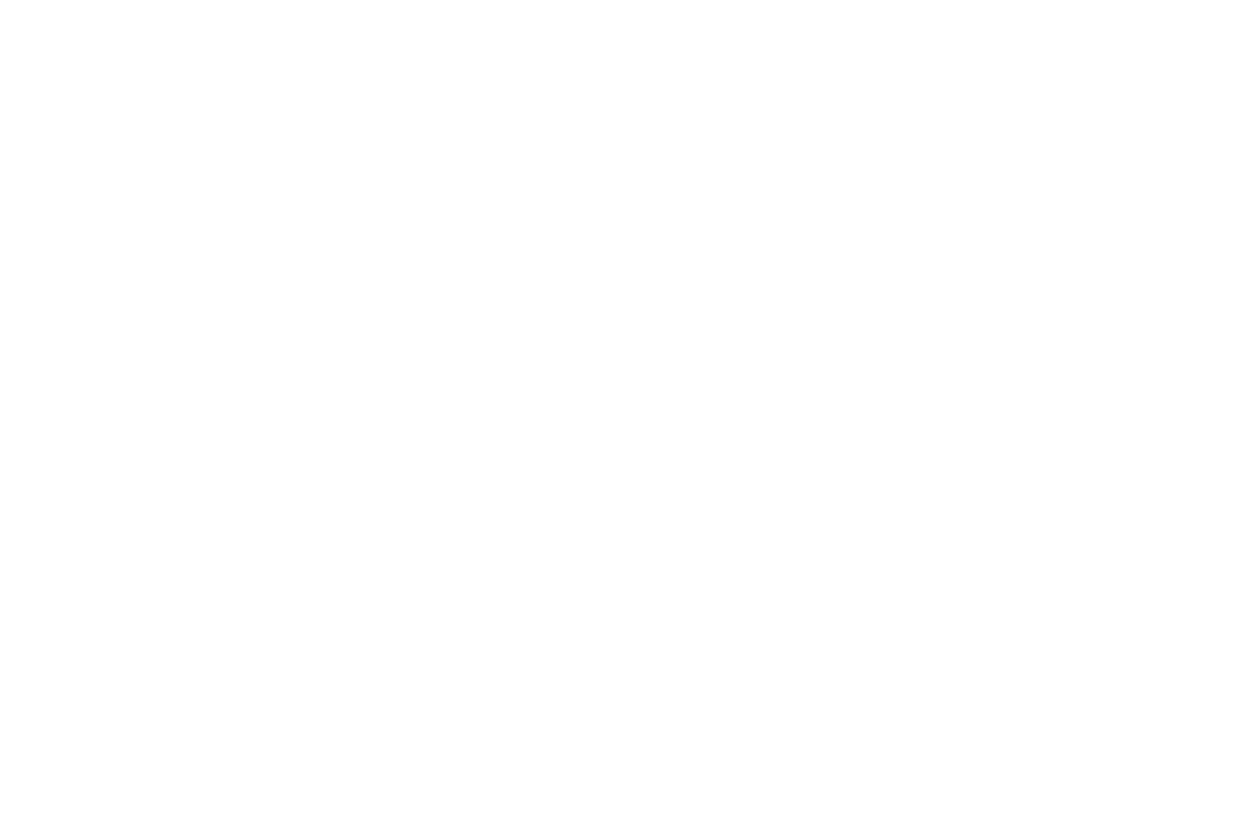 Signature-image