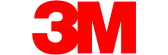 3M logo