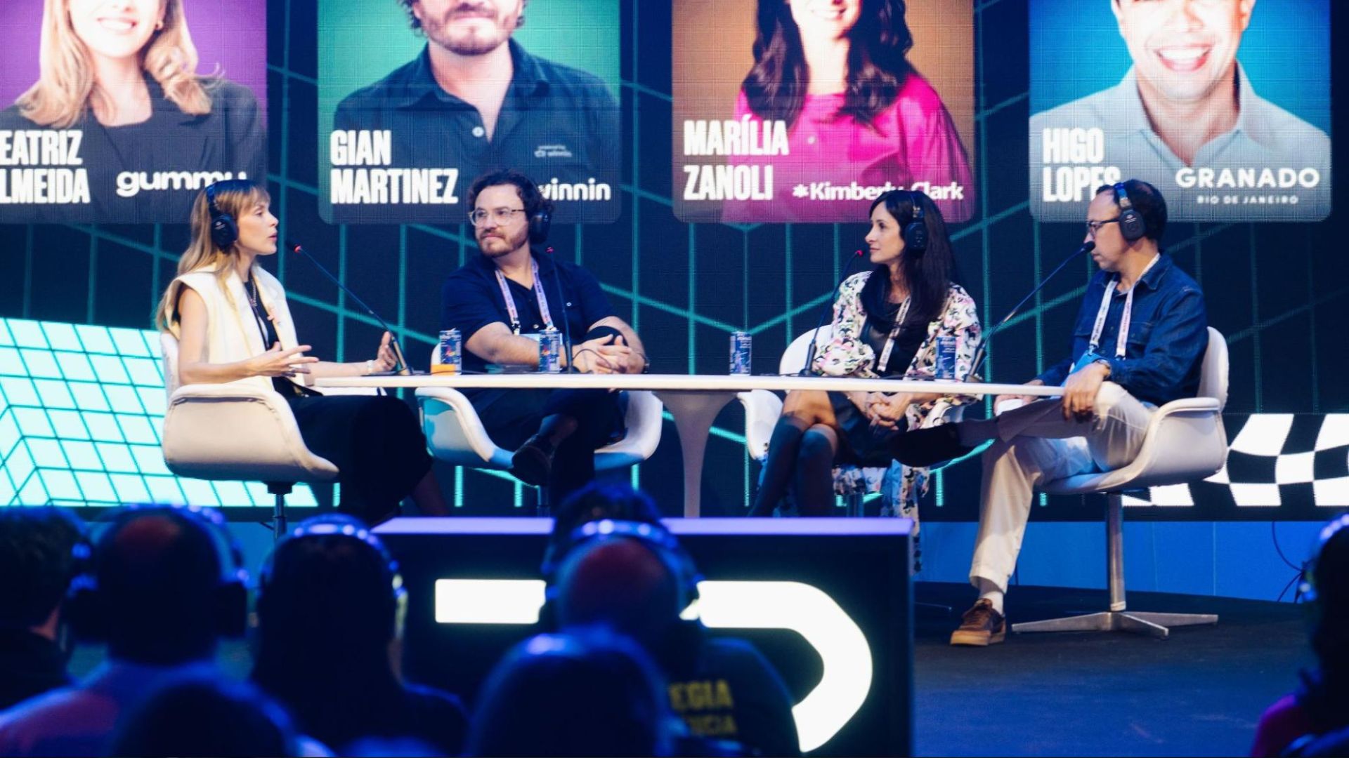 UGC se fortalece como motor de receita e redefine o protagonismo das marcas em 2026