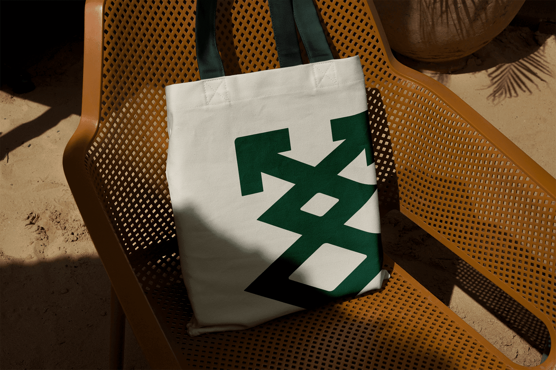 Featured Project Cover Image