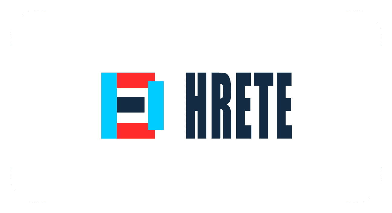 HRETE Logo