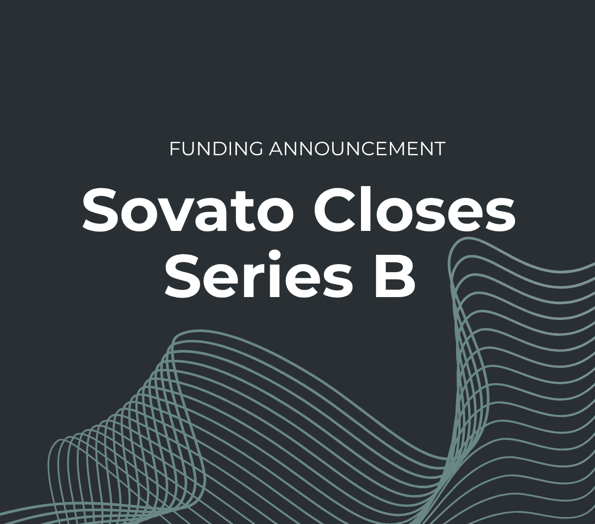 Sovato Announces Multiple Successful Remote Robotic-Assisted Procedures Over a 500-Mile Distance with the Use of the Sovato Platform​