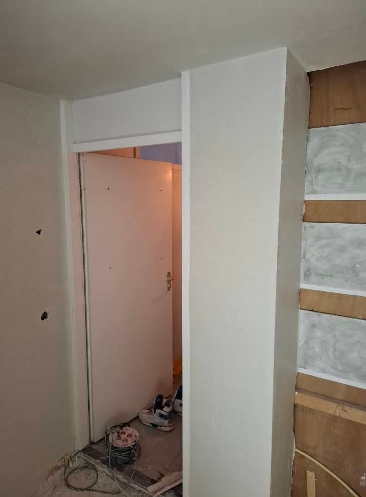 resultaat-badkamer-project-maastricht-dusa-klussenbedrijf