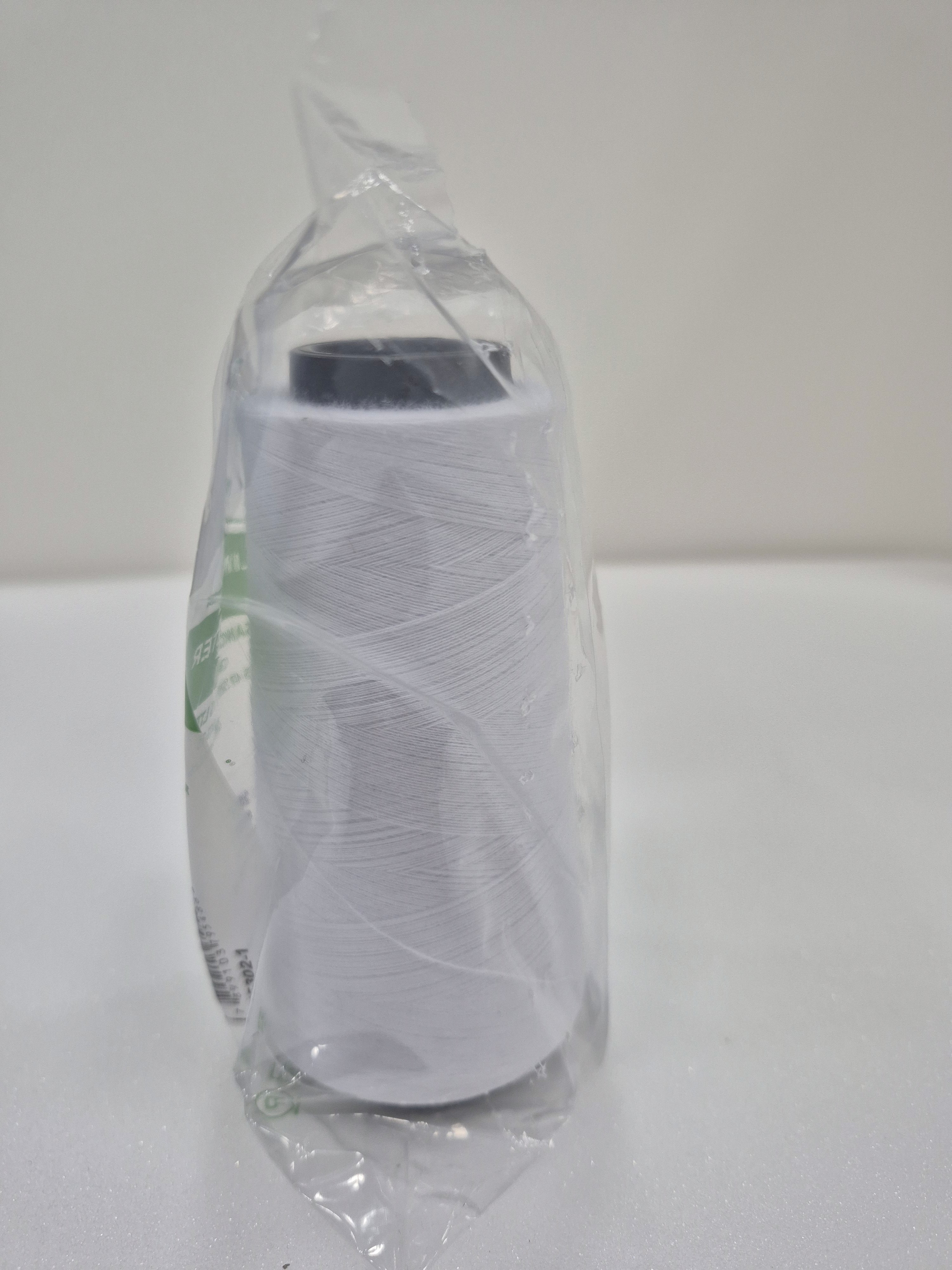 Linha Sancris 120Tit. Branca