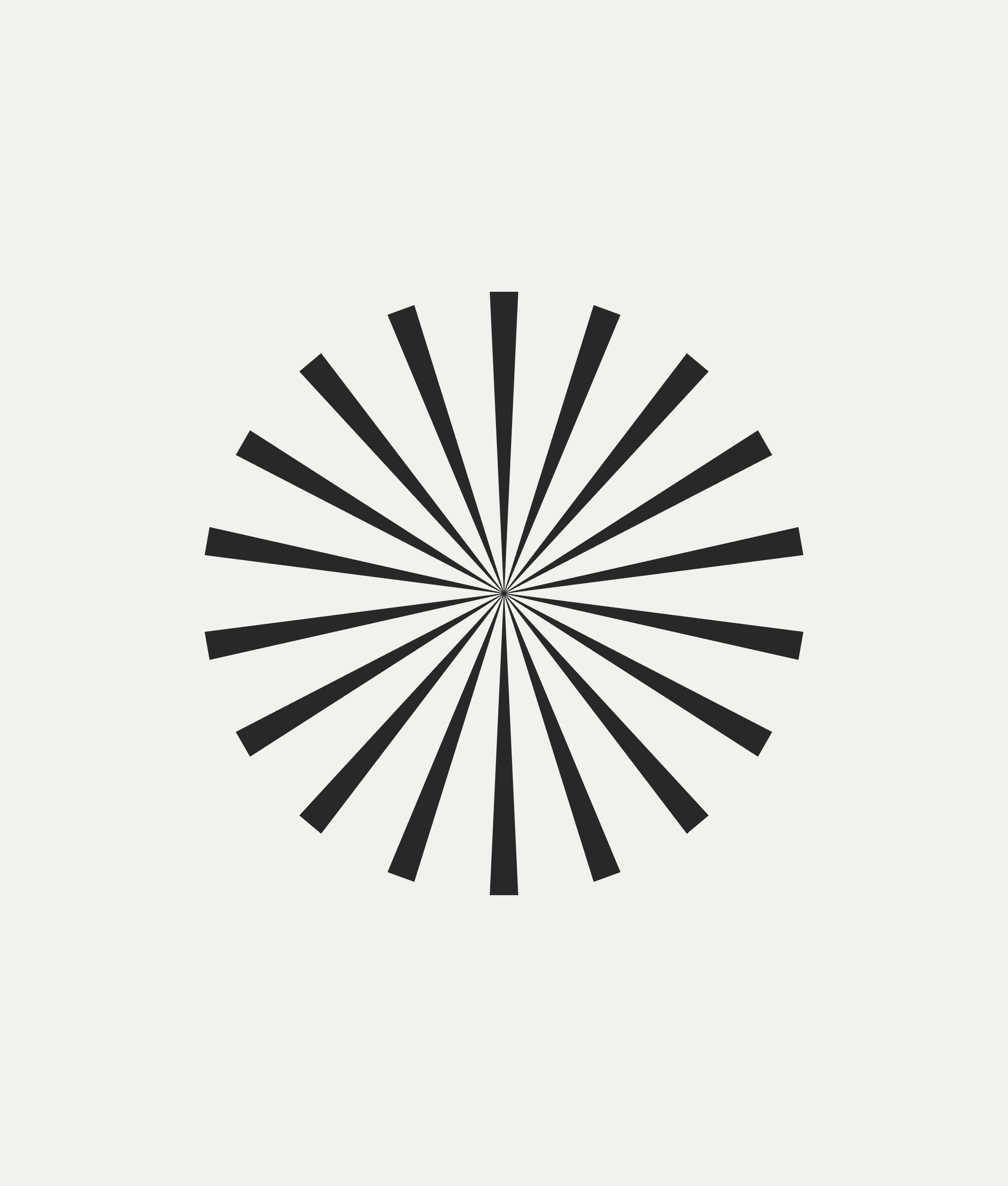 Graphic design