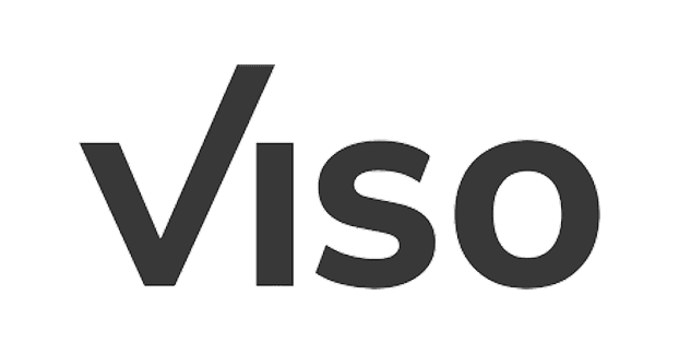 Viso Logo