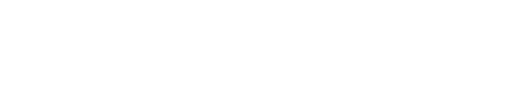 Logo Biver banca