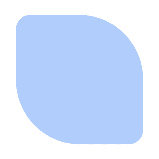 Iken | Beginner’s Guide to Iken Cloud | Legal Case Management Software