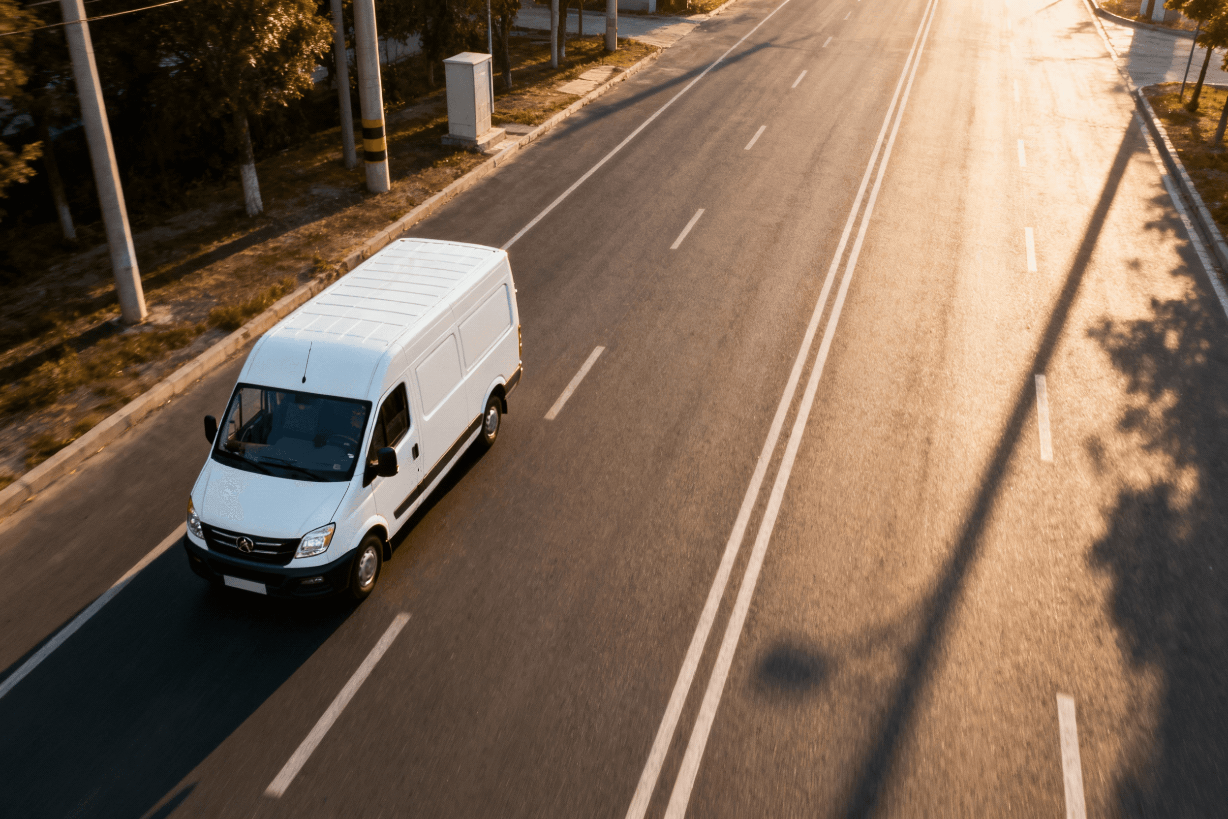 Residential Plumbing