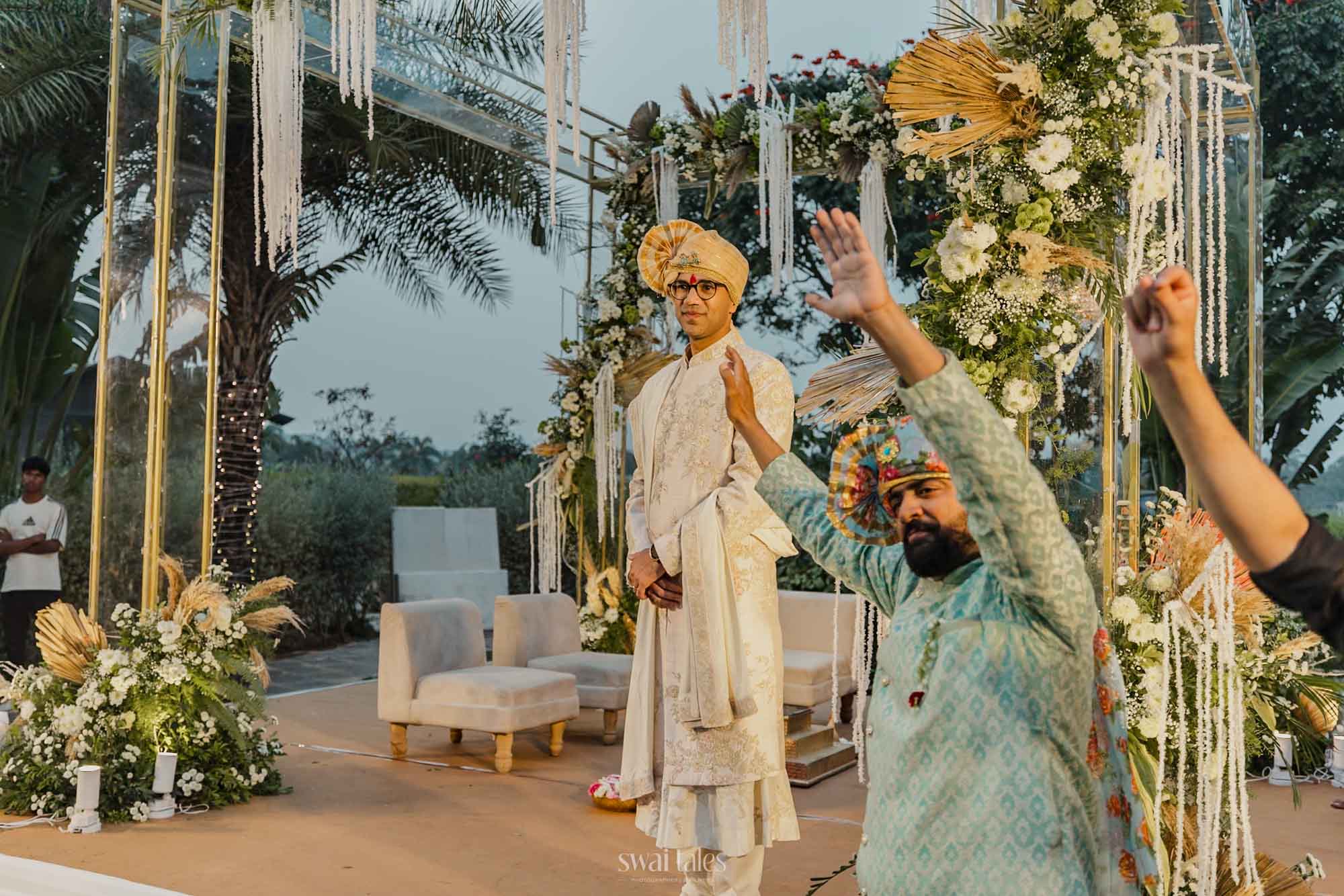 Christian-wedding-photography-Mumbai-Candid -wedding photographers-Swai Tales.jpg