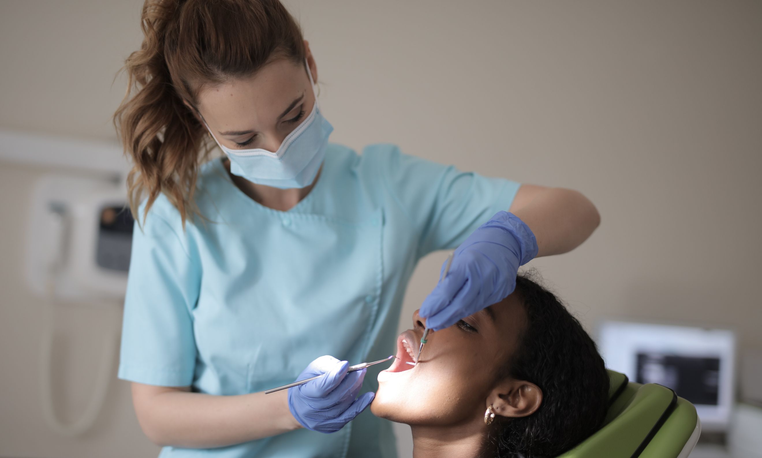 choisir prevoyance profession liberale