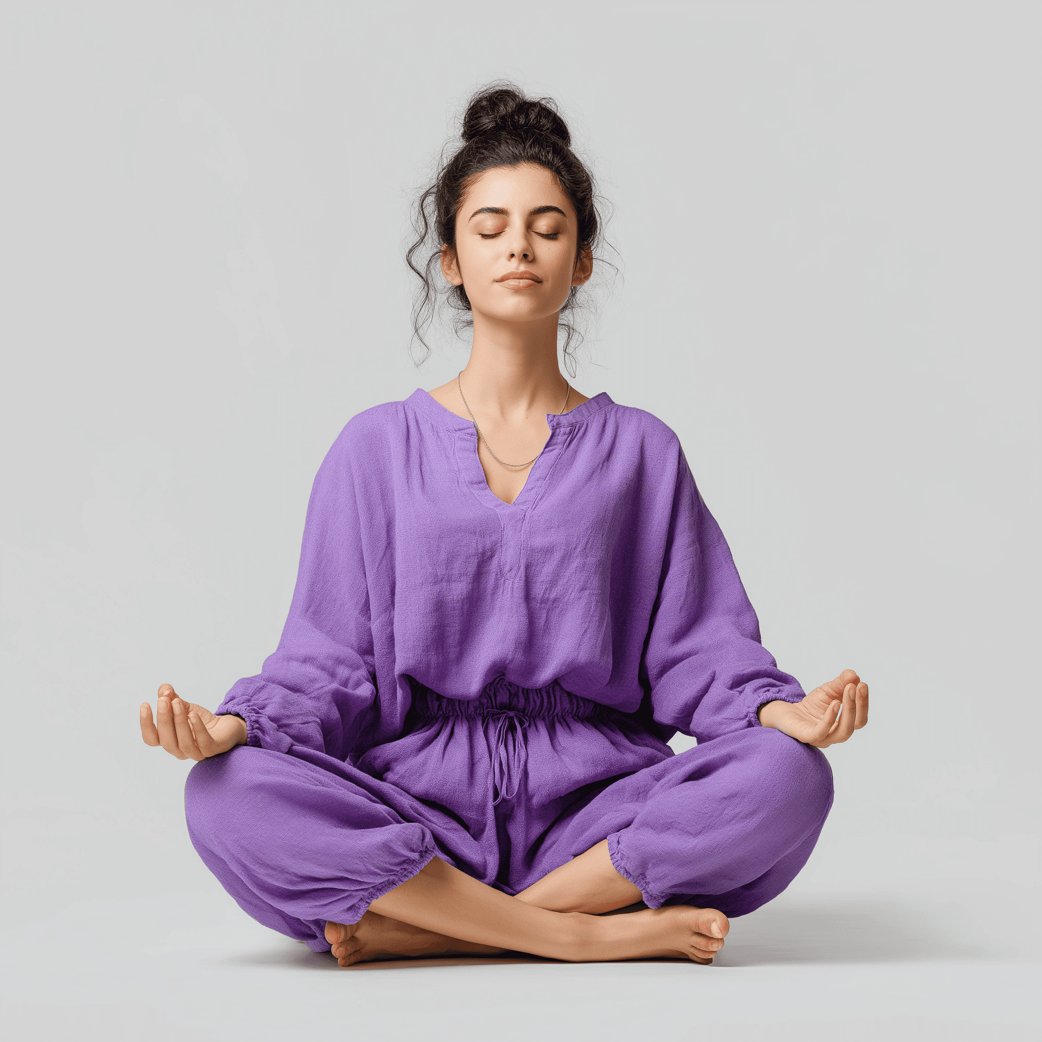 Yoga Teacher Training Course