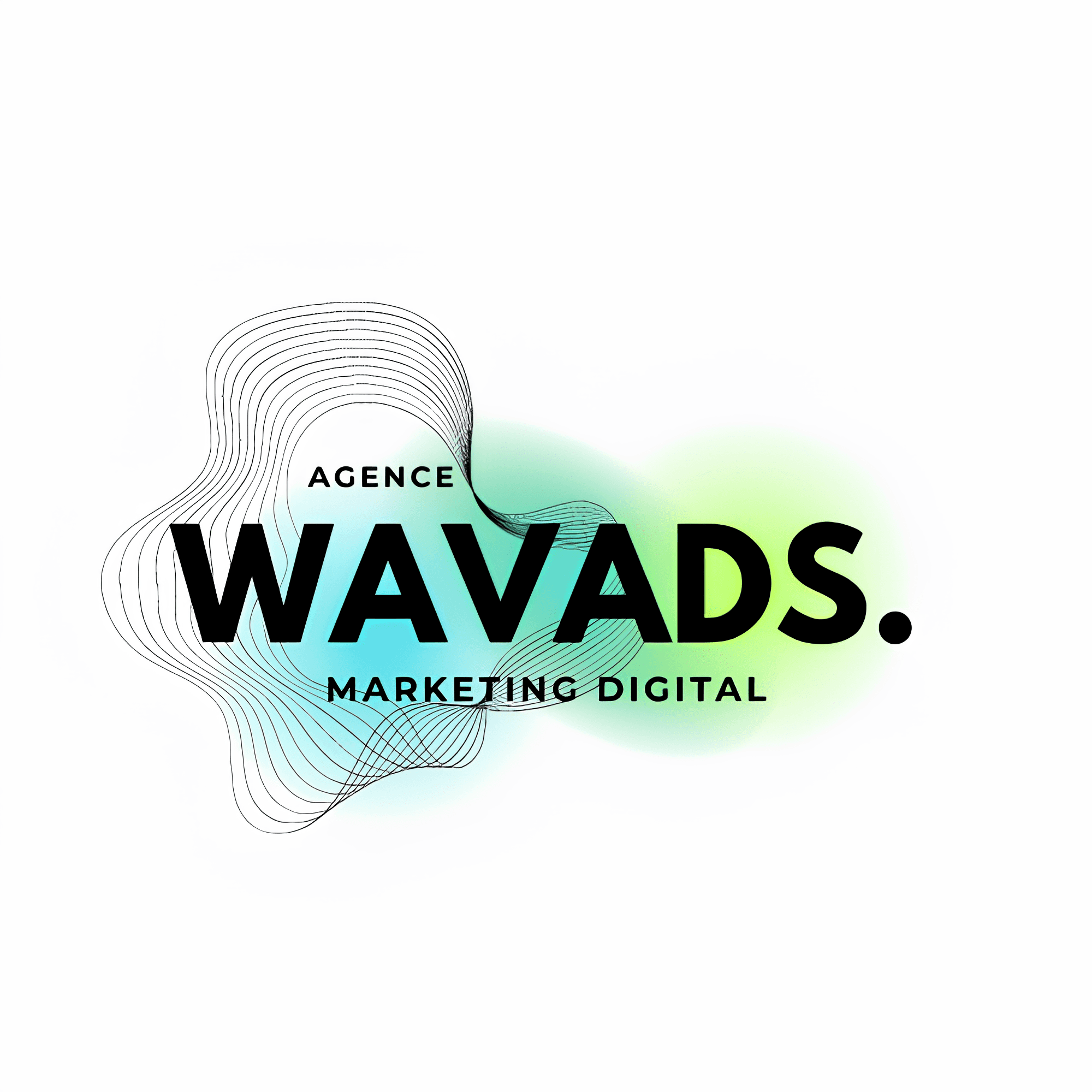 LOGO WAVADS