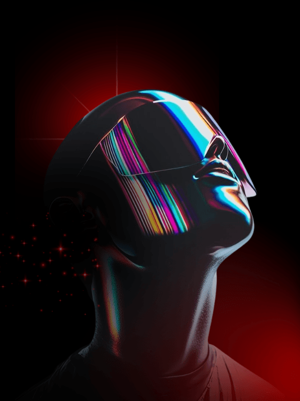 how long should a pitch deck be?