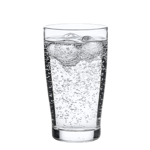 Zjecie przycisku napoje