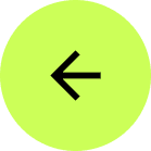 Back Arrow