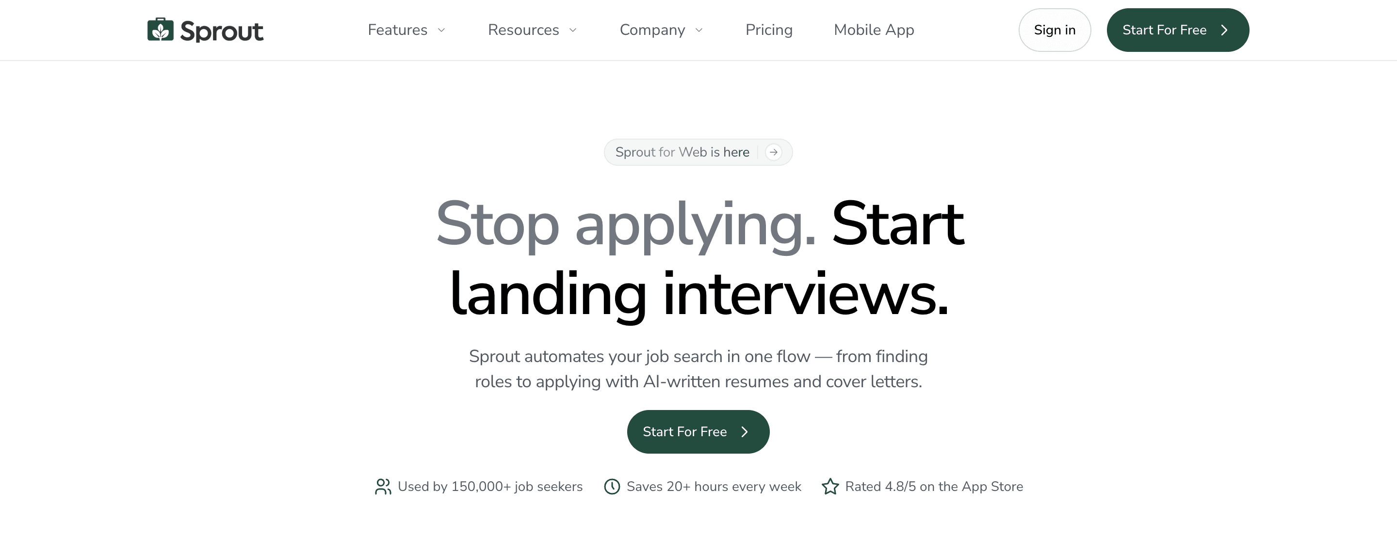 Screenshot 2026-01-13 at 3.13.31 PM.png