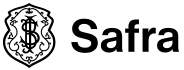 XP Inca