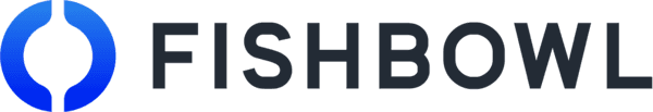 Fishbowl logo