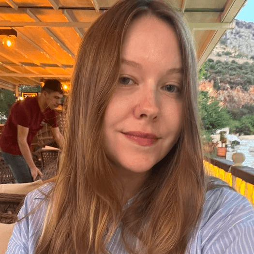 Артемий Устименко