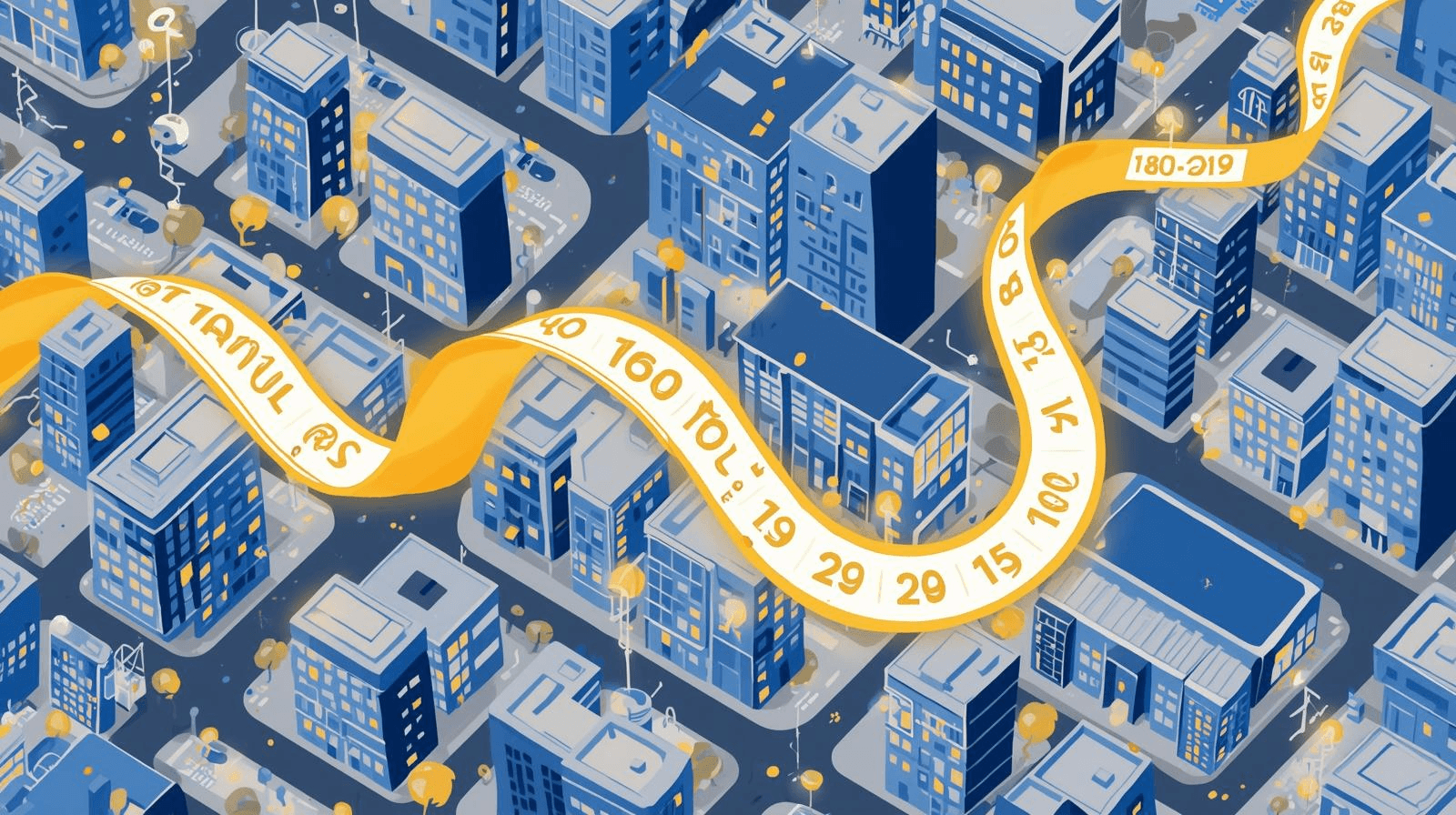 Opportunity Zones: Invest Your Sudden Wealth with Purpose and Tax Advantages