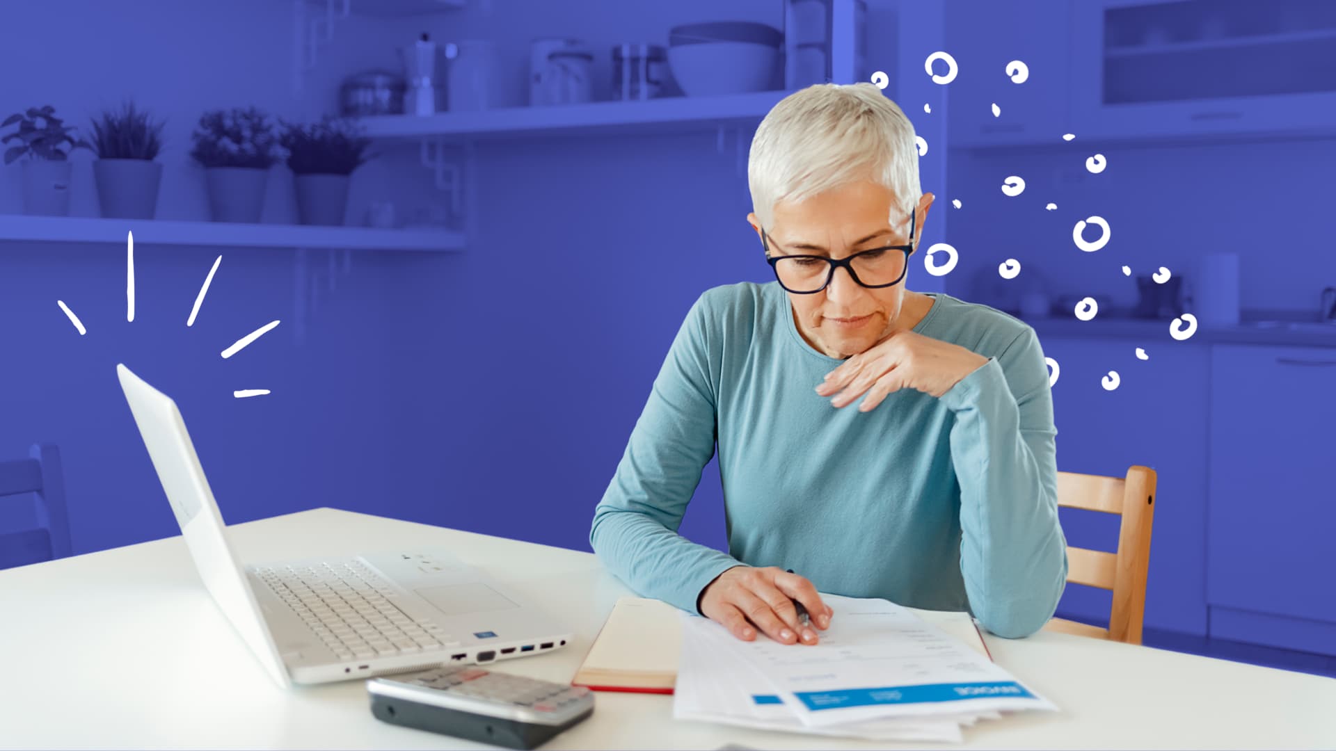 Vergi Kimlik Numarası Nedir