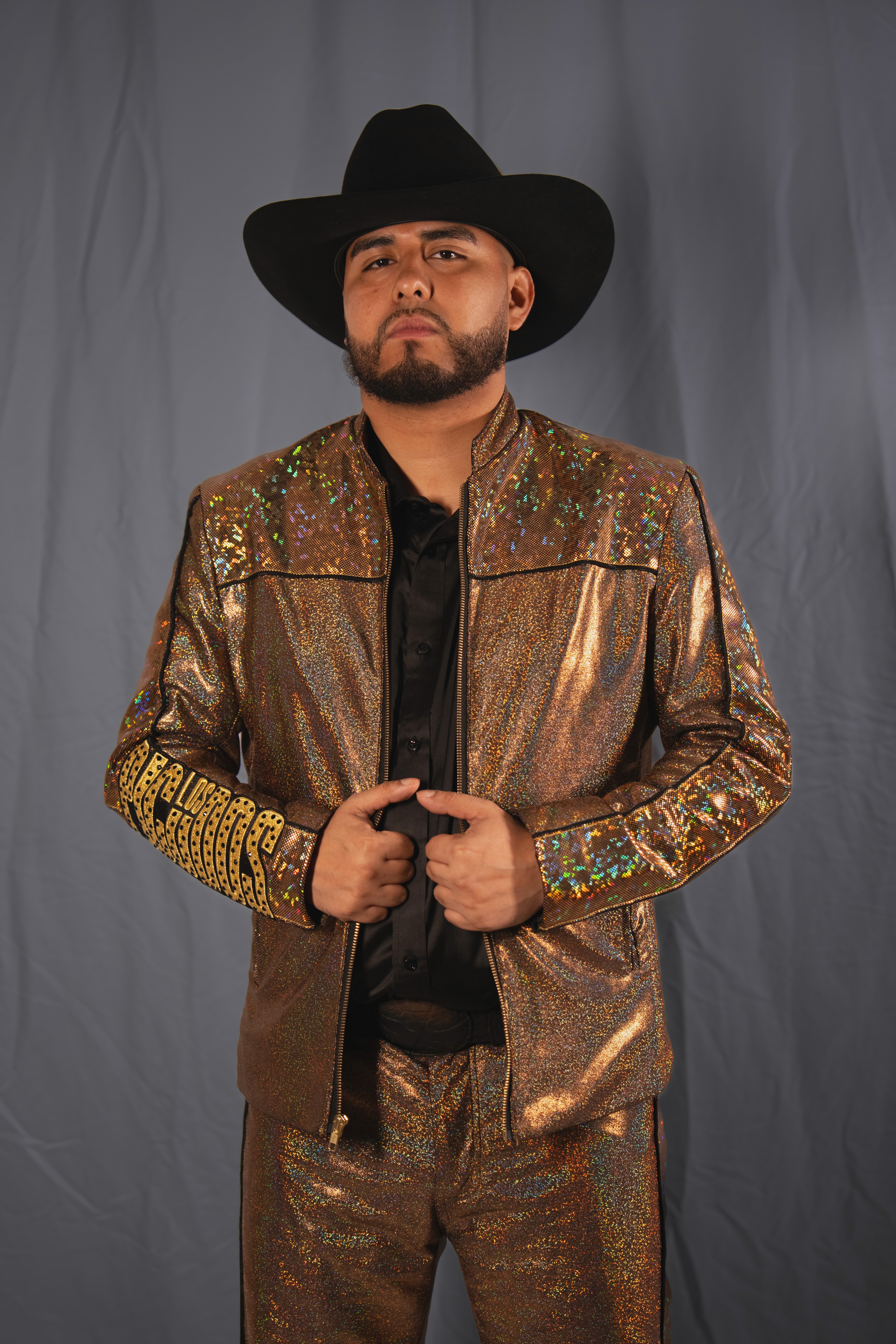 Riki Ramdani Unsplash