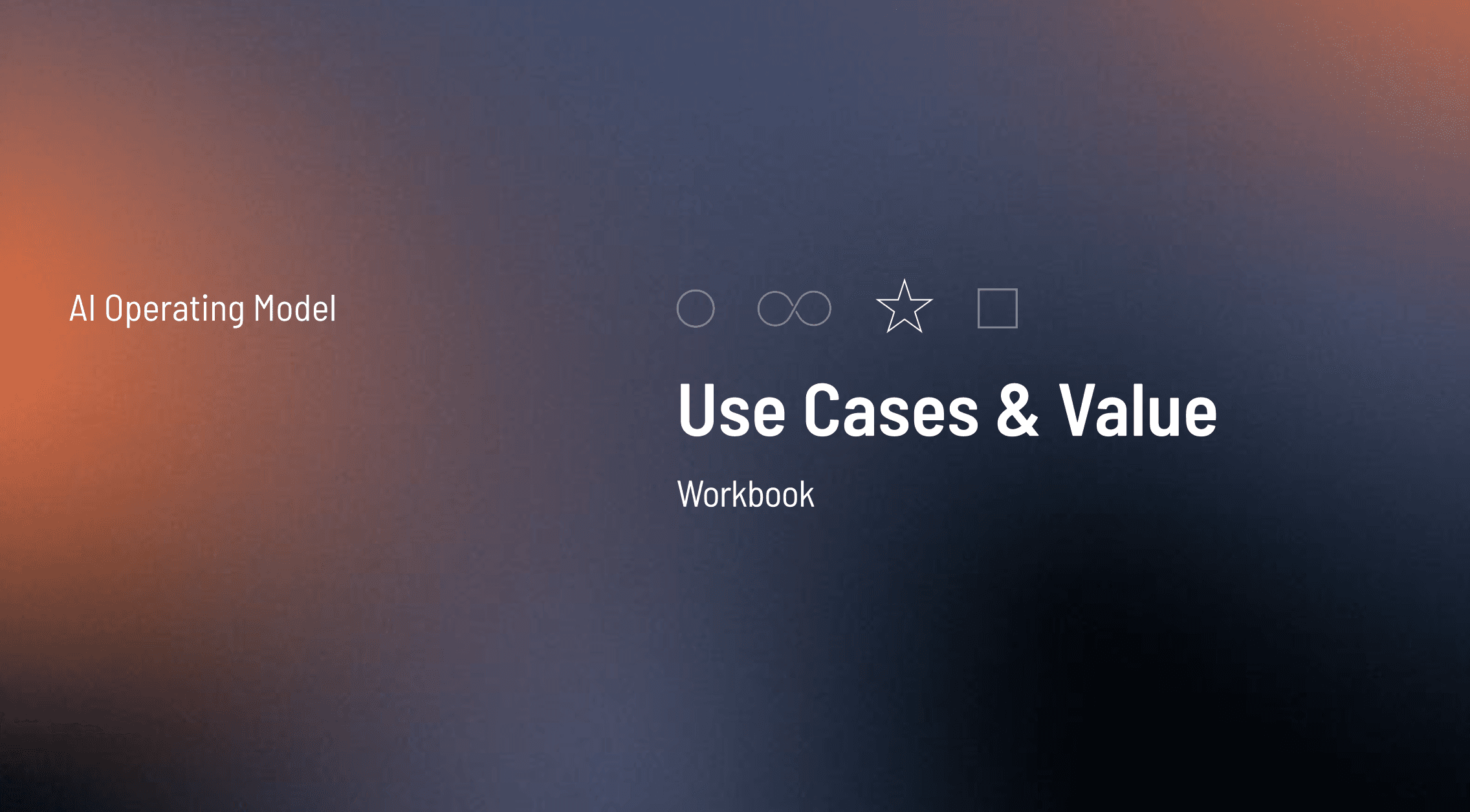 How to Prove the Value of AI: Use Cases, Catalogs & Business Cases | AlignAI