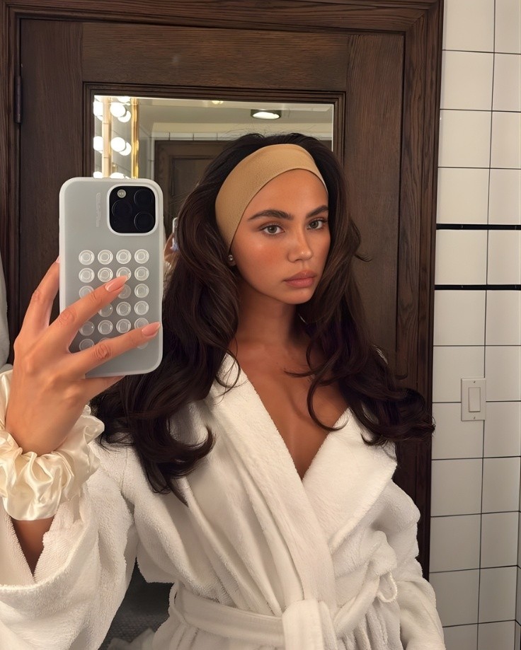 Micro Self-Care Rituals That Change Everything