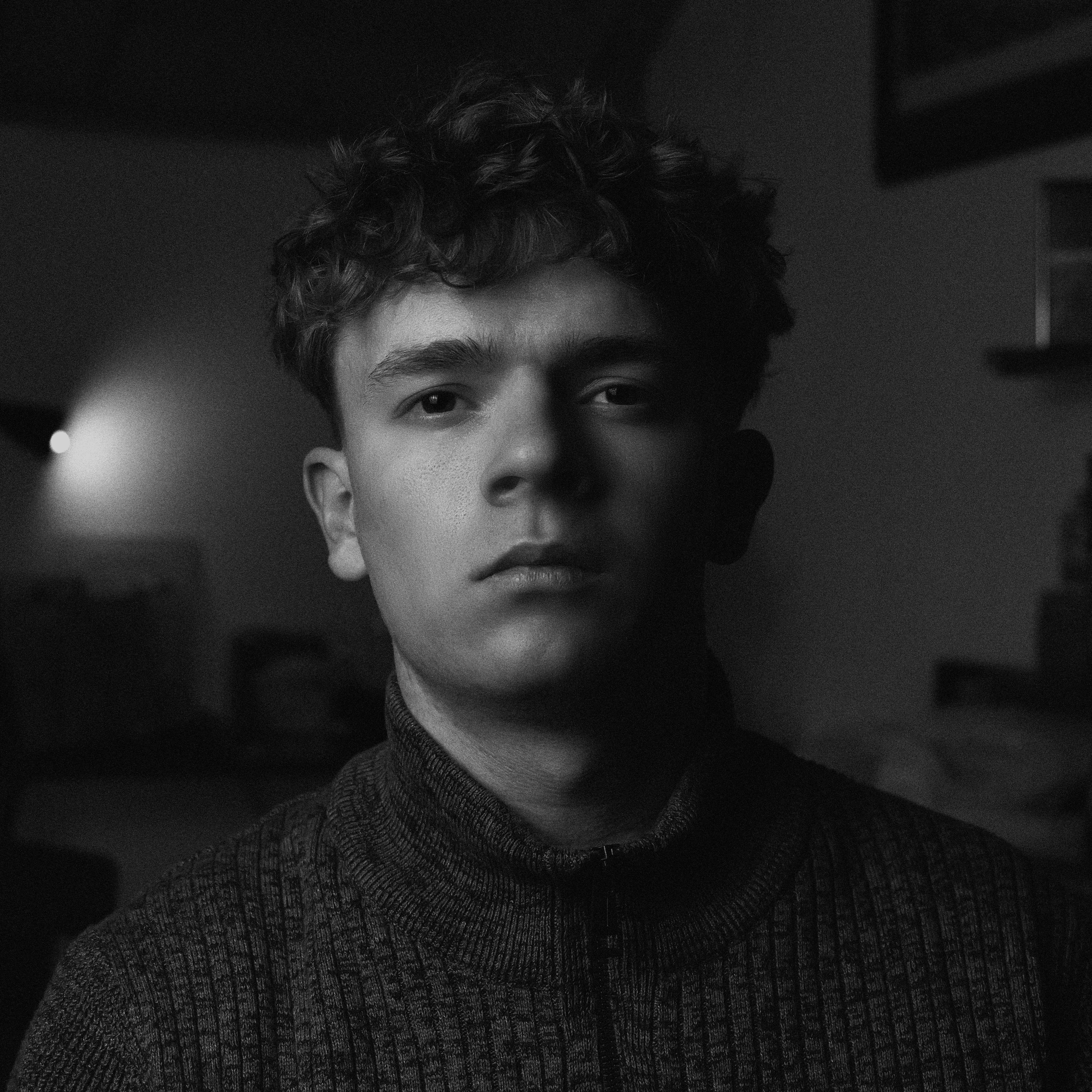 Benno Zacherl - Vaawo Gründer