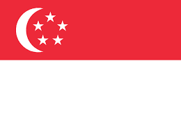 Singapura