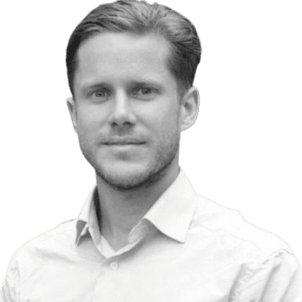 Case Study Client