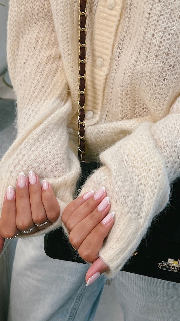 Manucre Manikya Paris 8