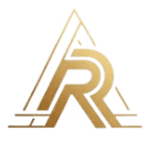 nivasata-logo