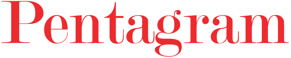 Verizon logo