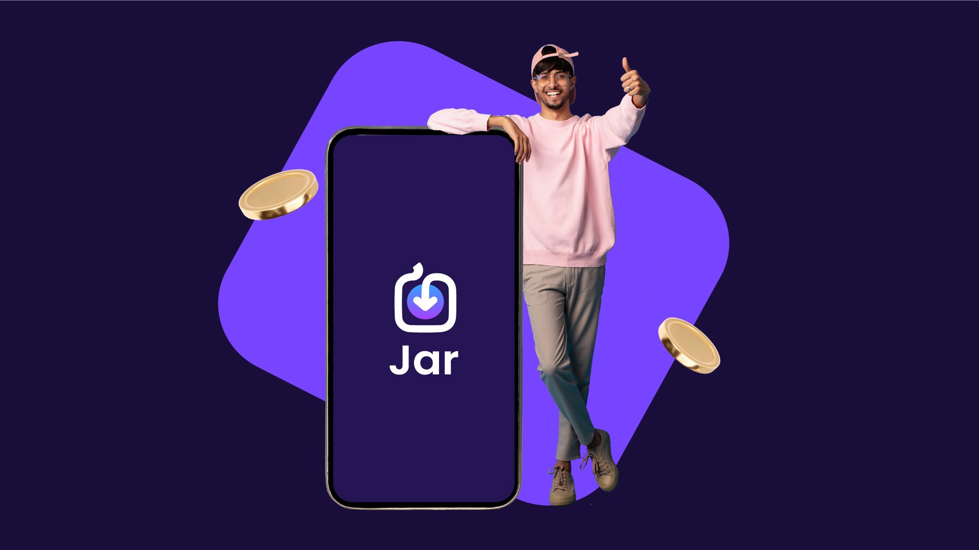 Jar